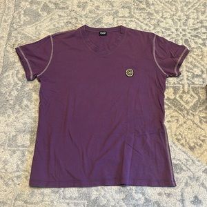 Men’s Dolce & Gabbana v neck